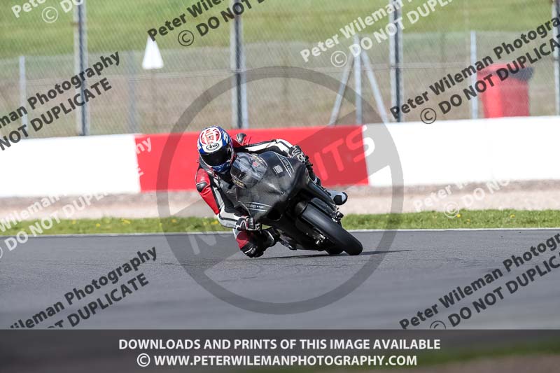 PJ Motorsport 2019;donington no limits trackday;donington park photographs;donington trackday photographs;no limits trackdays;peter wileman photography;trackday digital images;trackday photos